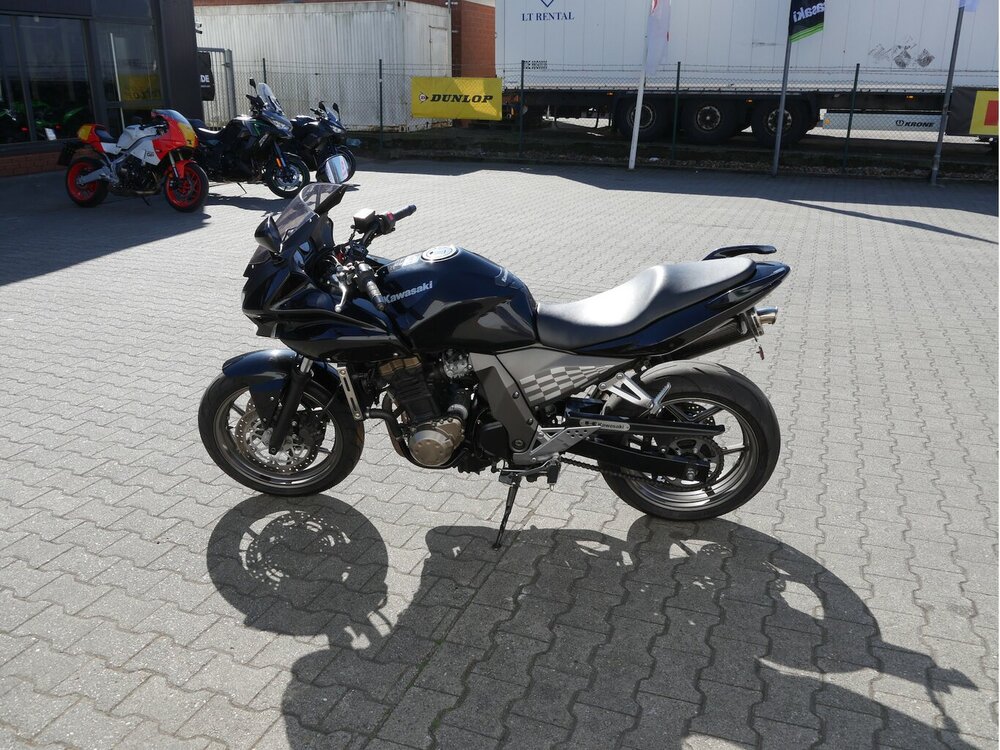Bild 10