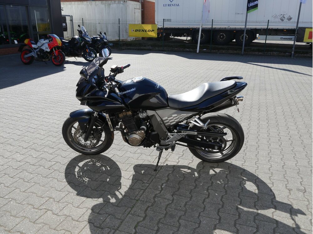 Bild 11