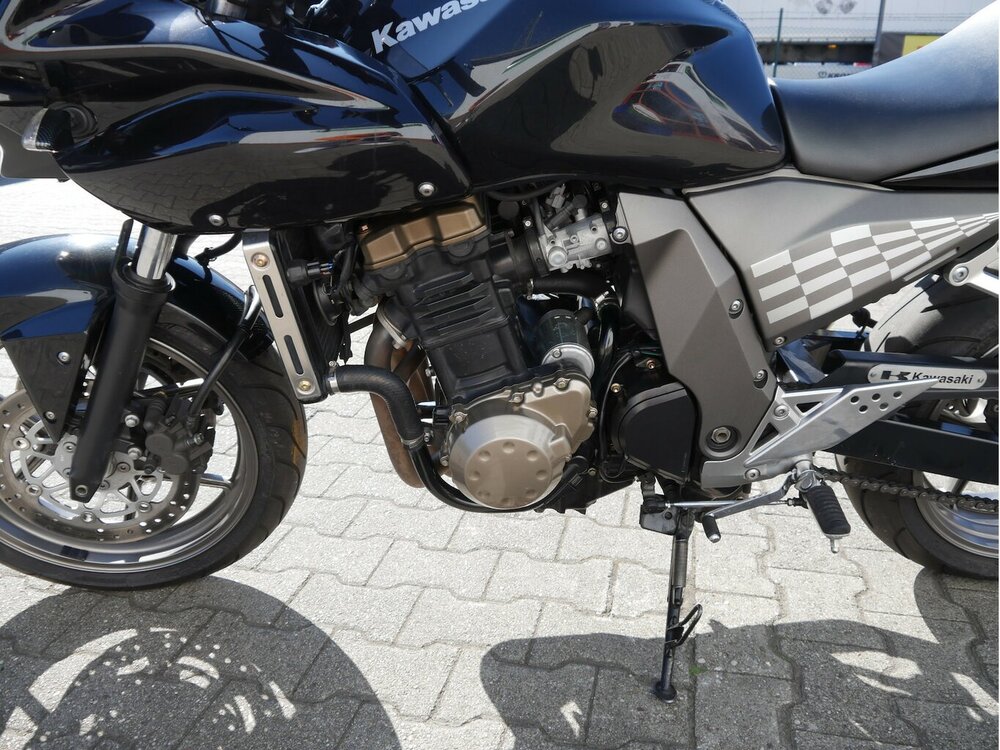 Bild 13