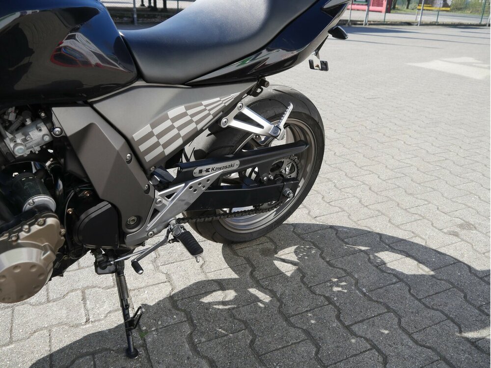 Bild 15