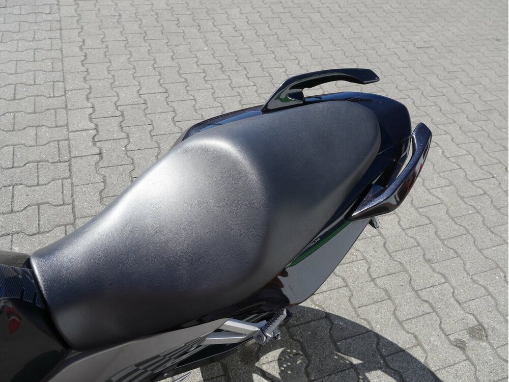 Bild 16