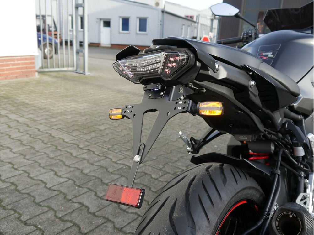 Bild 11