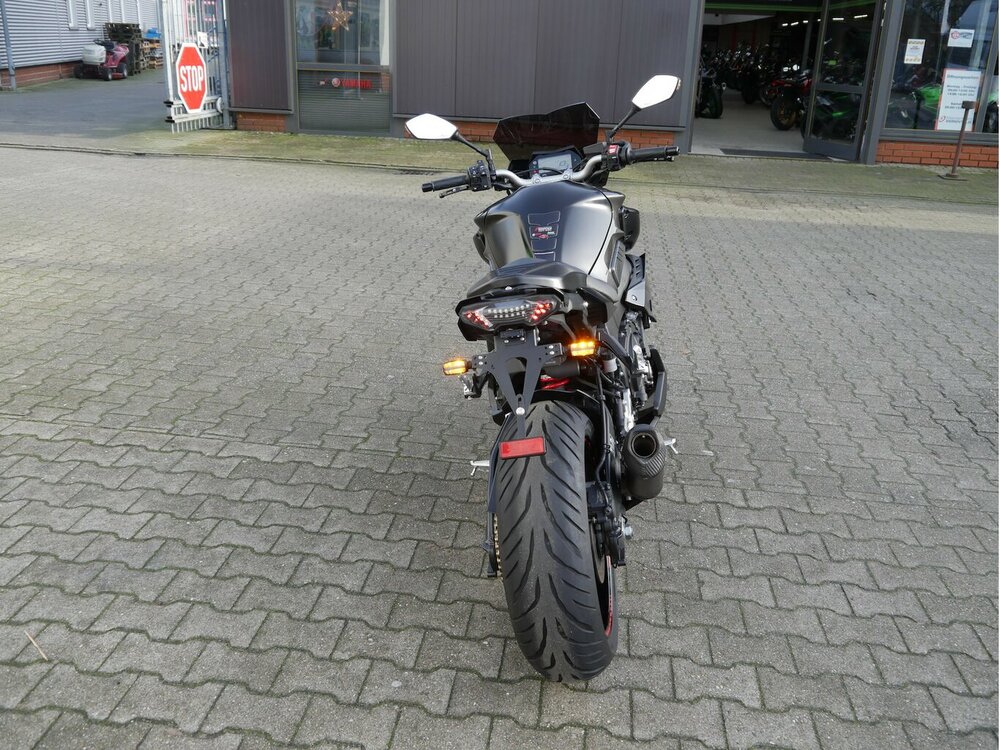 Bild 12