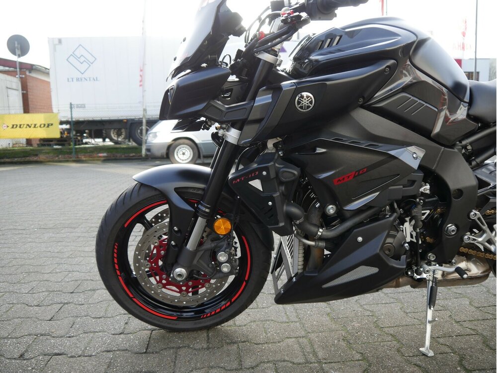 Bild 13