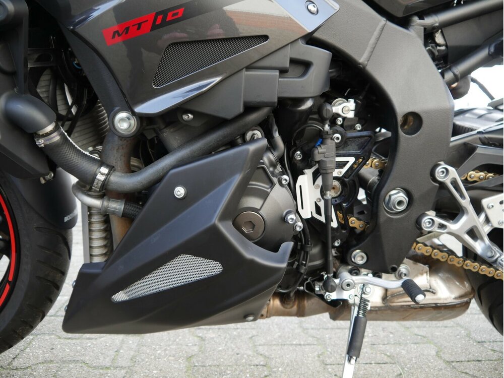 Bild 14