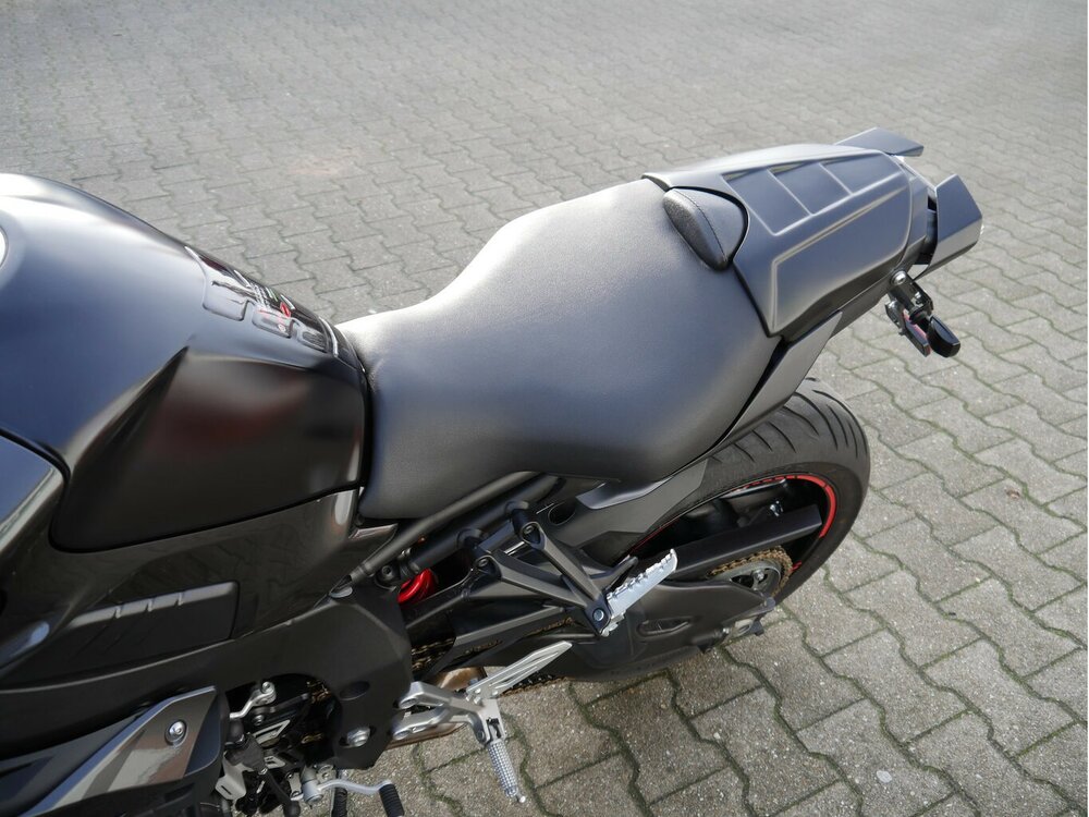 Bild 16