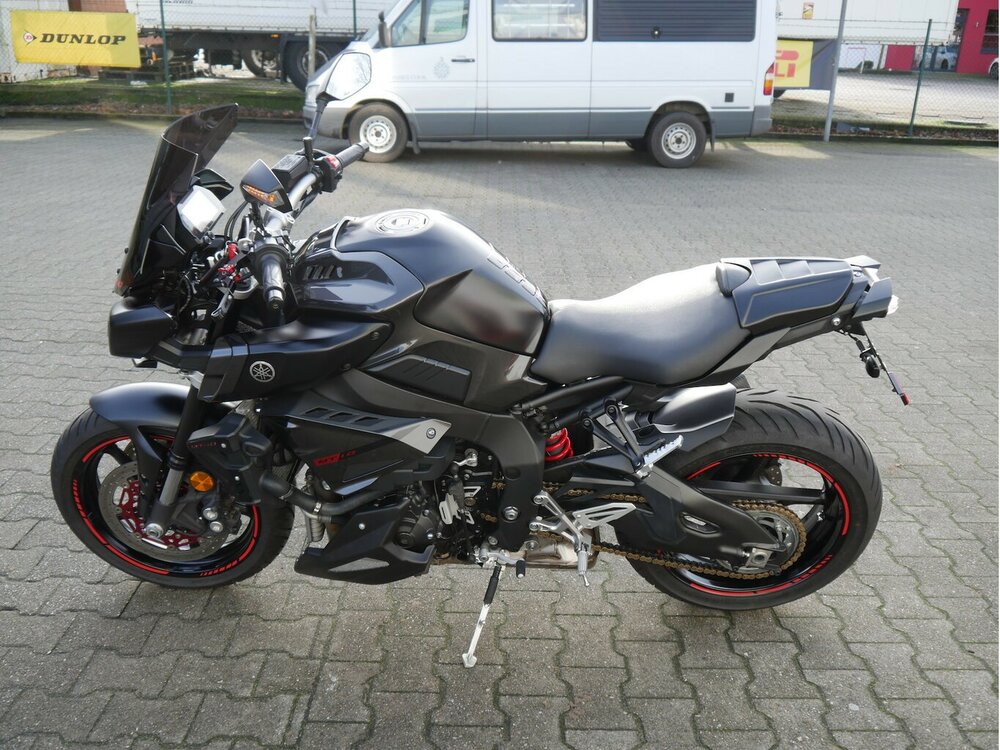 Bild 17