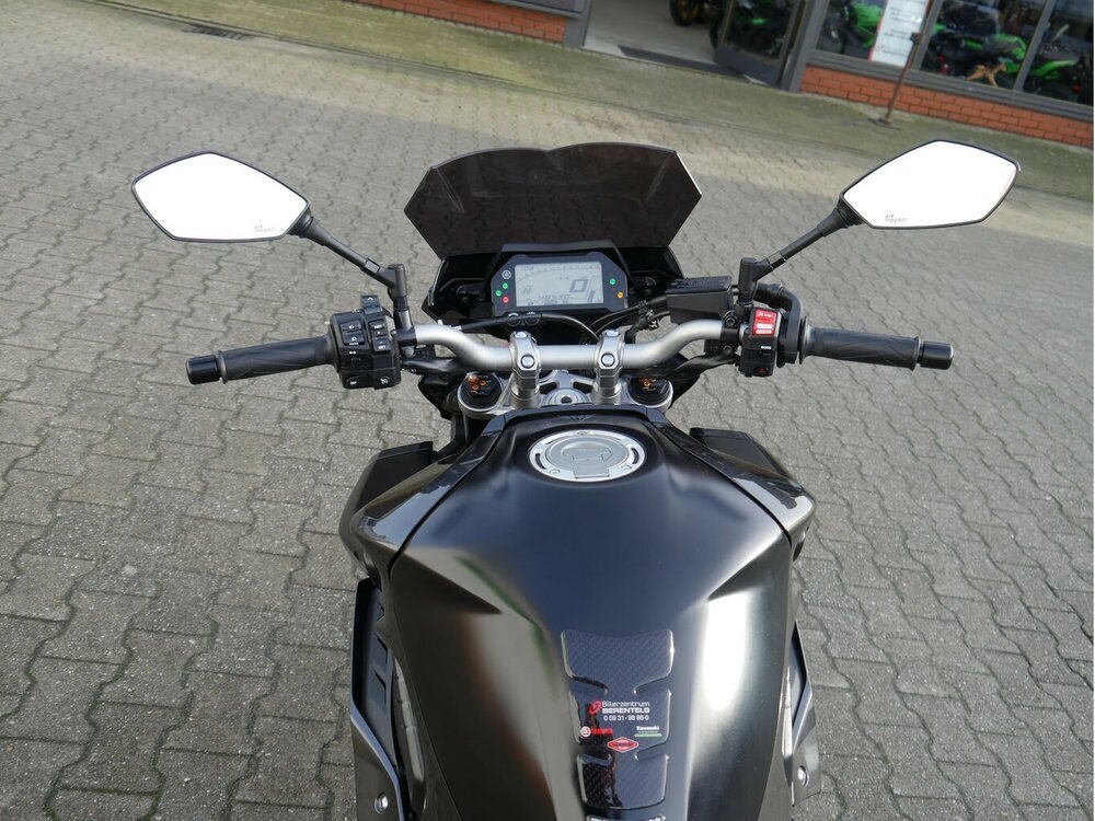 Bild 18