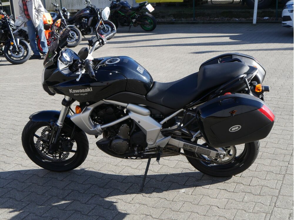 Bild 10