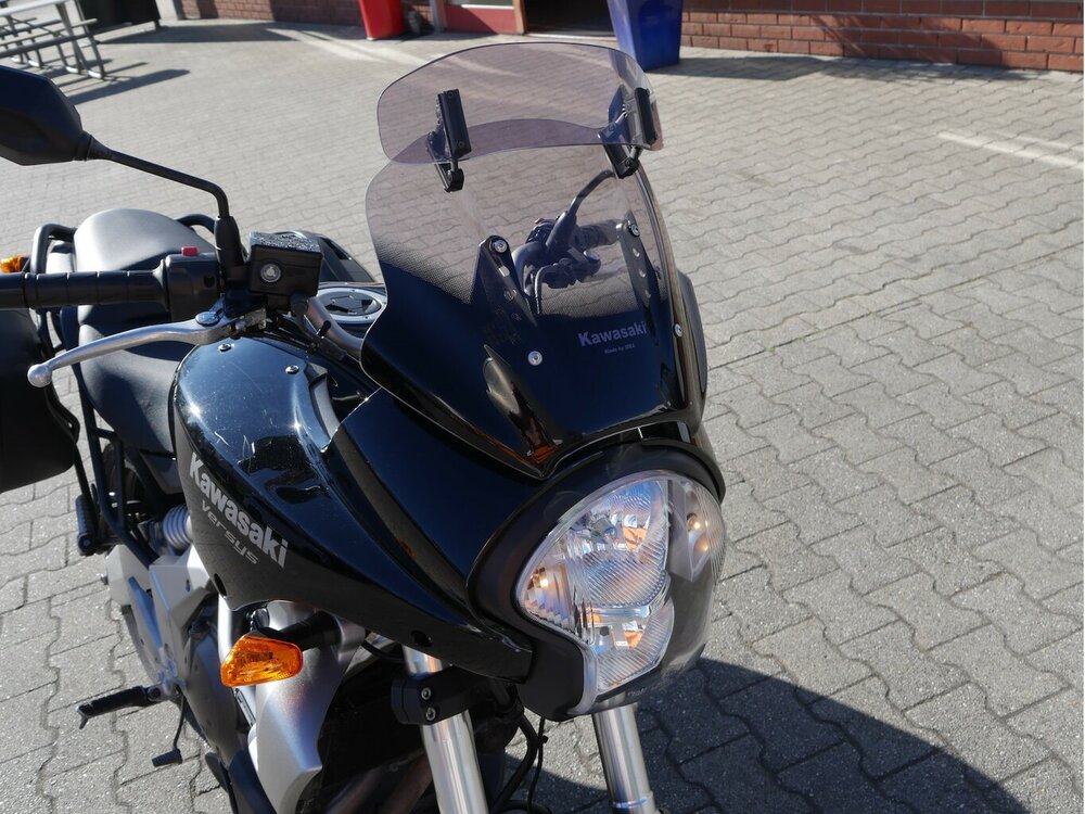 Bild 11