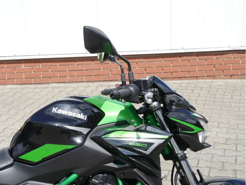 Bild 6