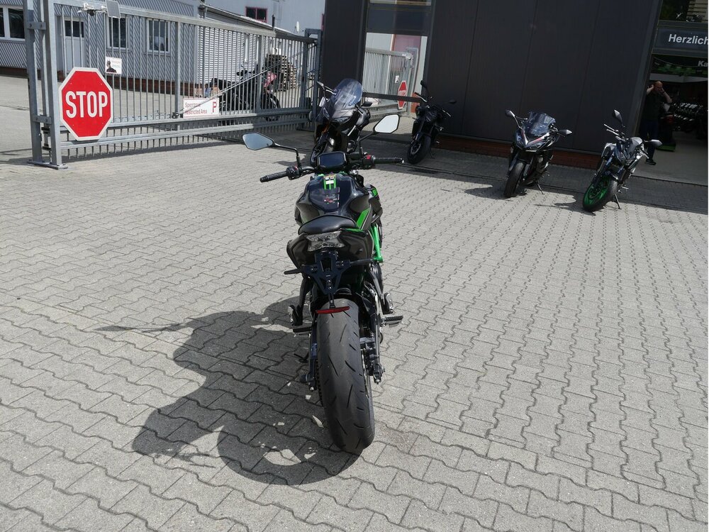 Bild 8