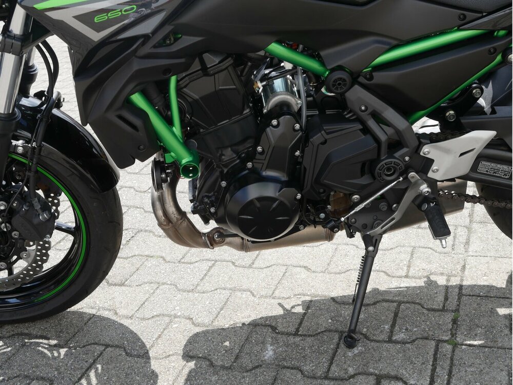 Bild 11