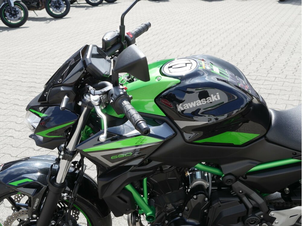 Bild 12