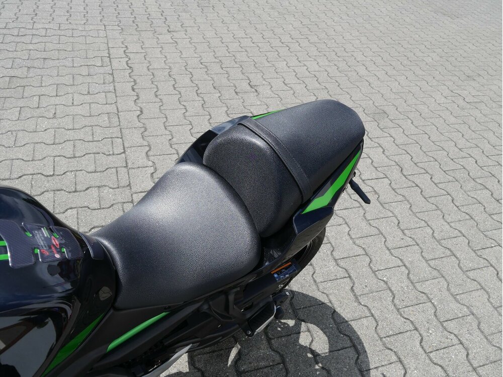 Bild 14