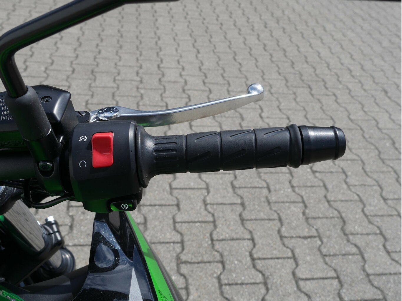 Bild 17