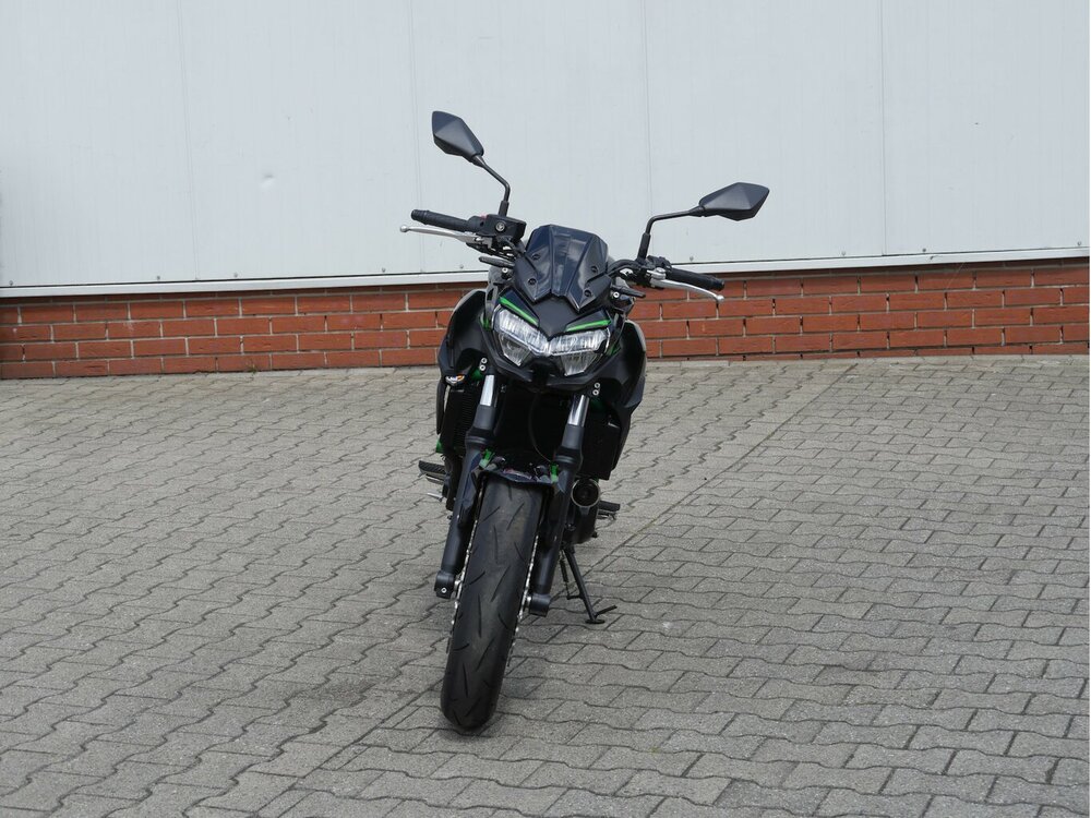 Bild 18