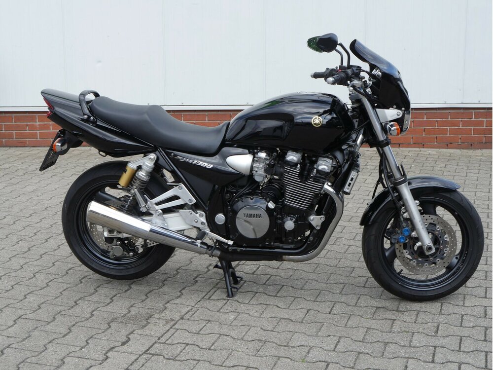 Bild 3