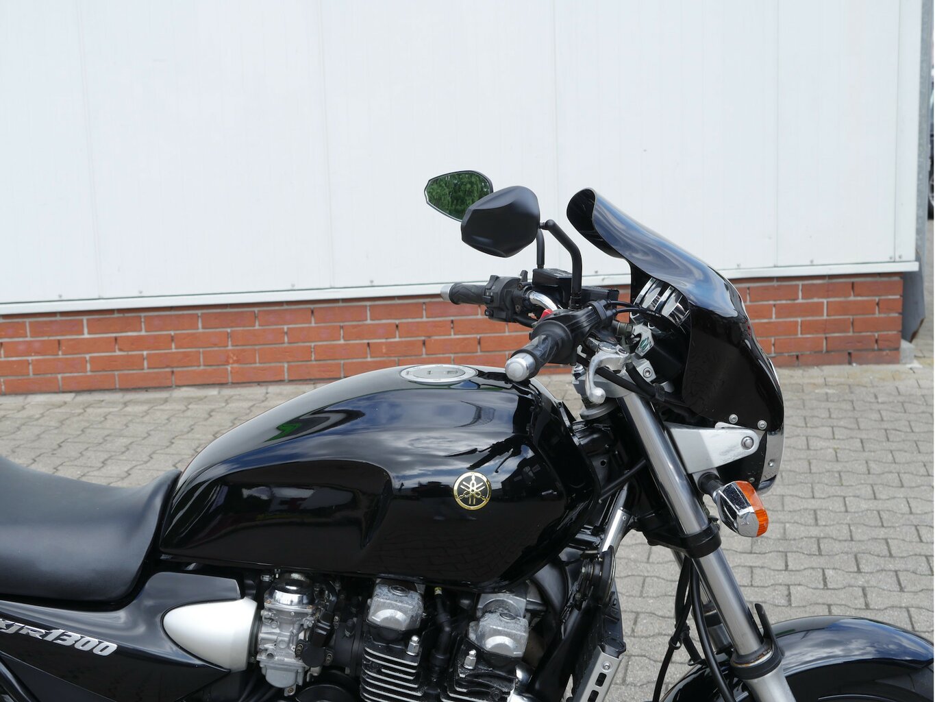 Bild 6