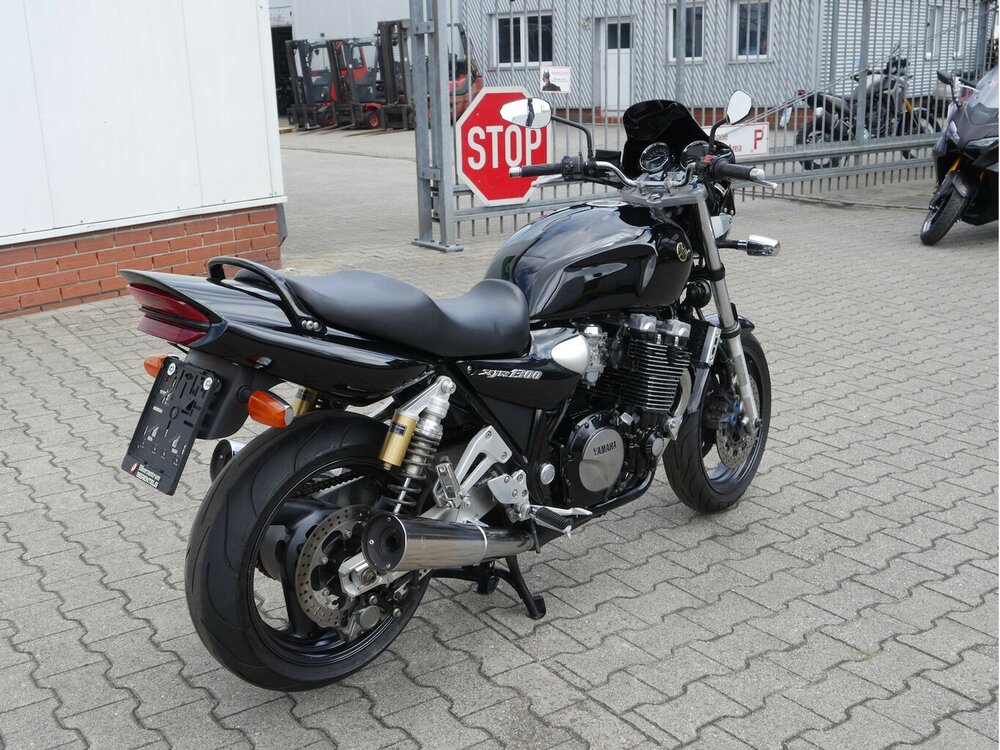 Bild 8