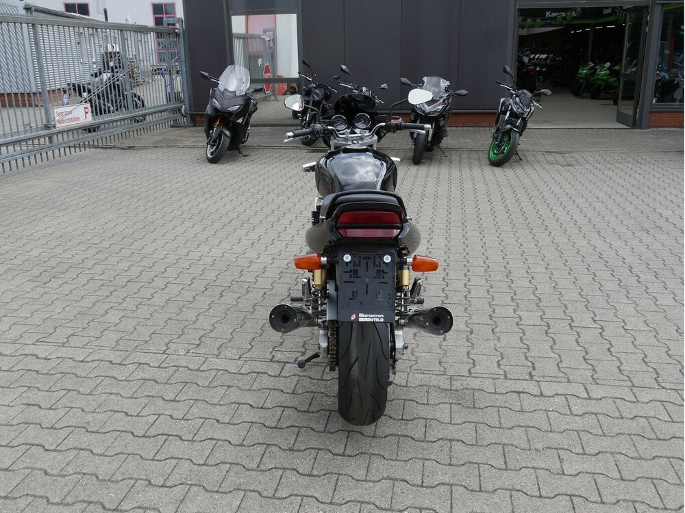 Bild 9