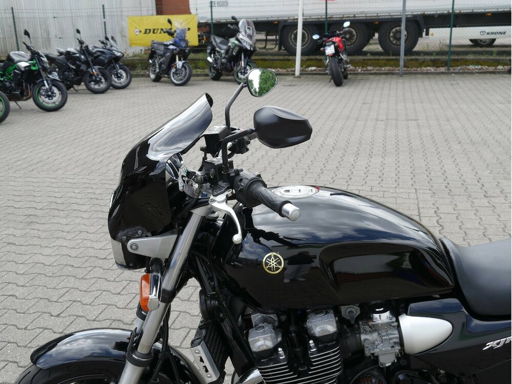 Bild 12