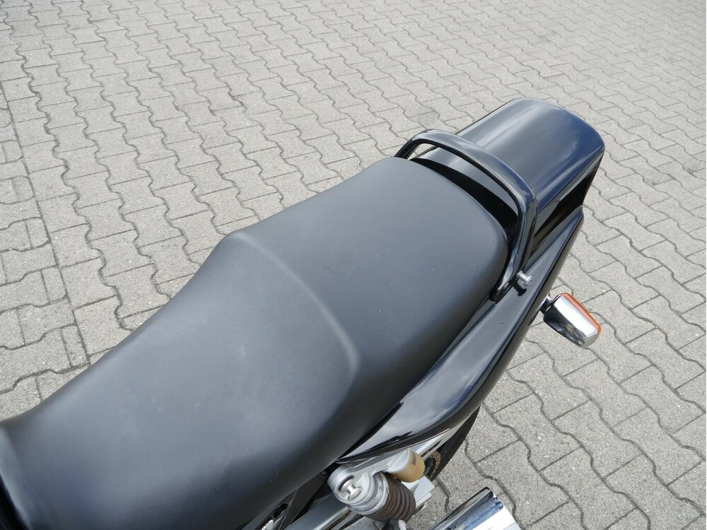 Bild 14
