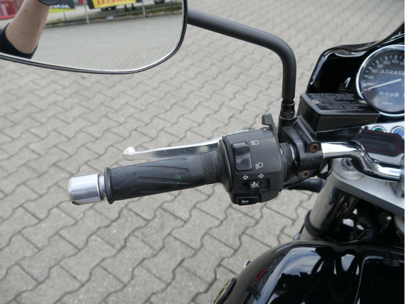 Bild 15