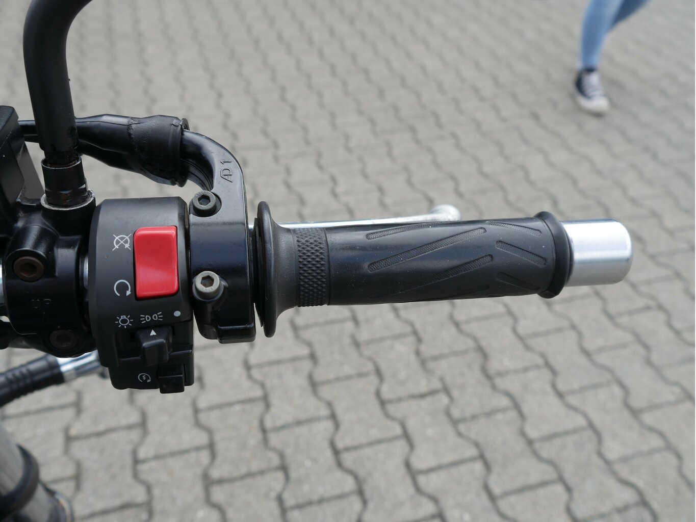 Bild 17