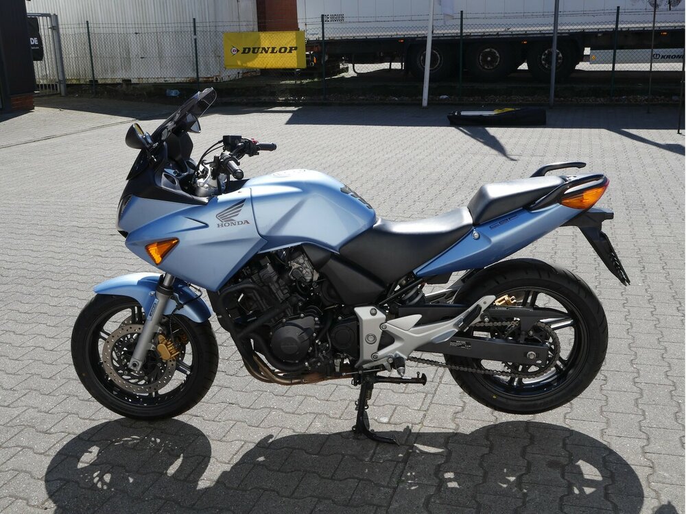 Bild 9