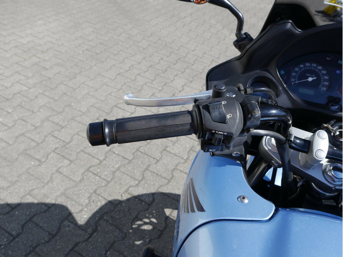 Bild 14