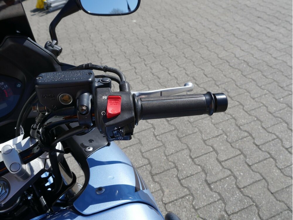 Bild 16