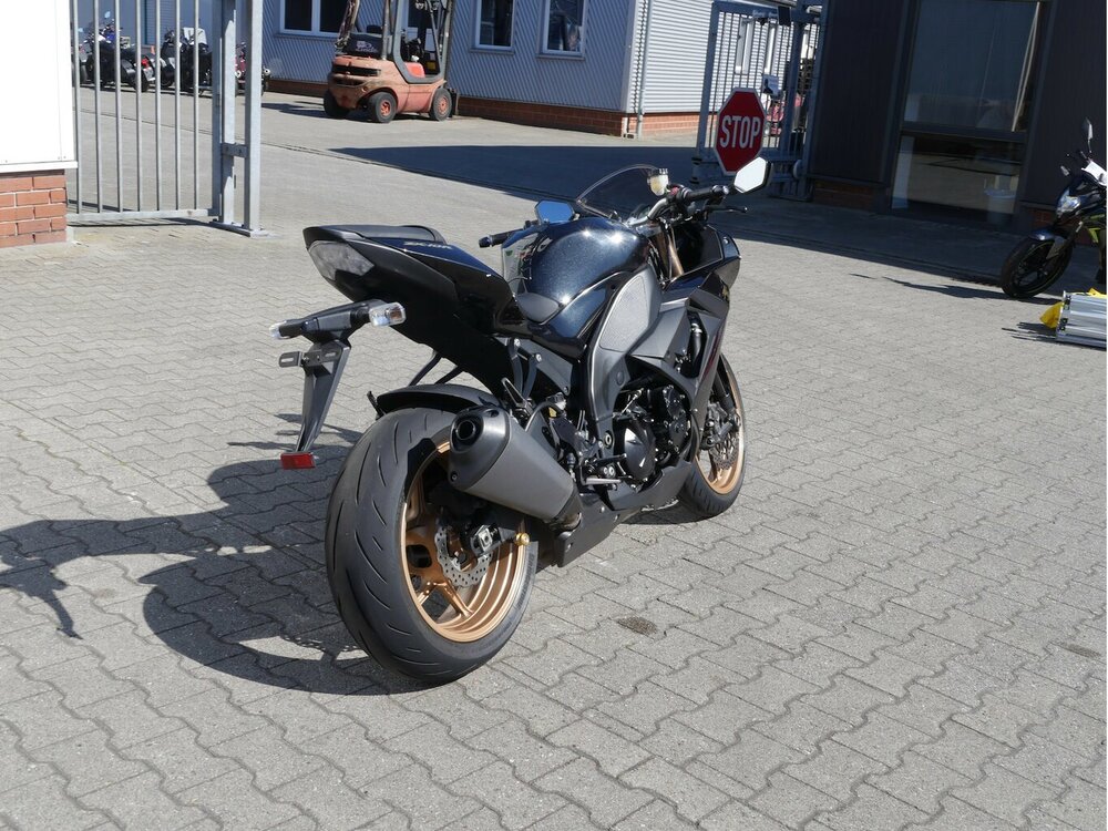 Bild 8
