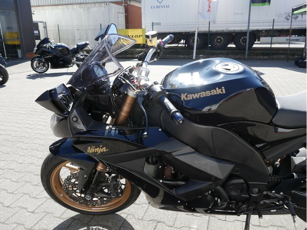 Bild 11