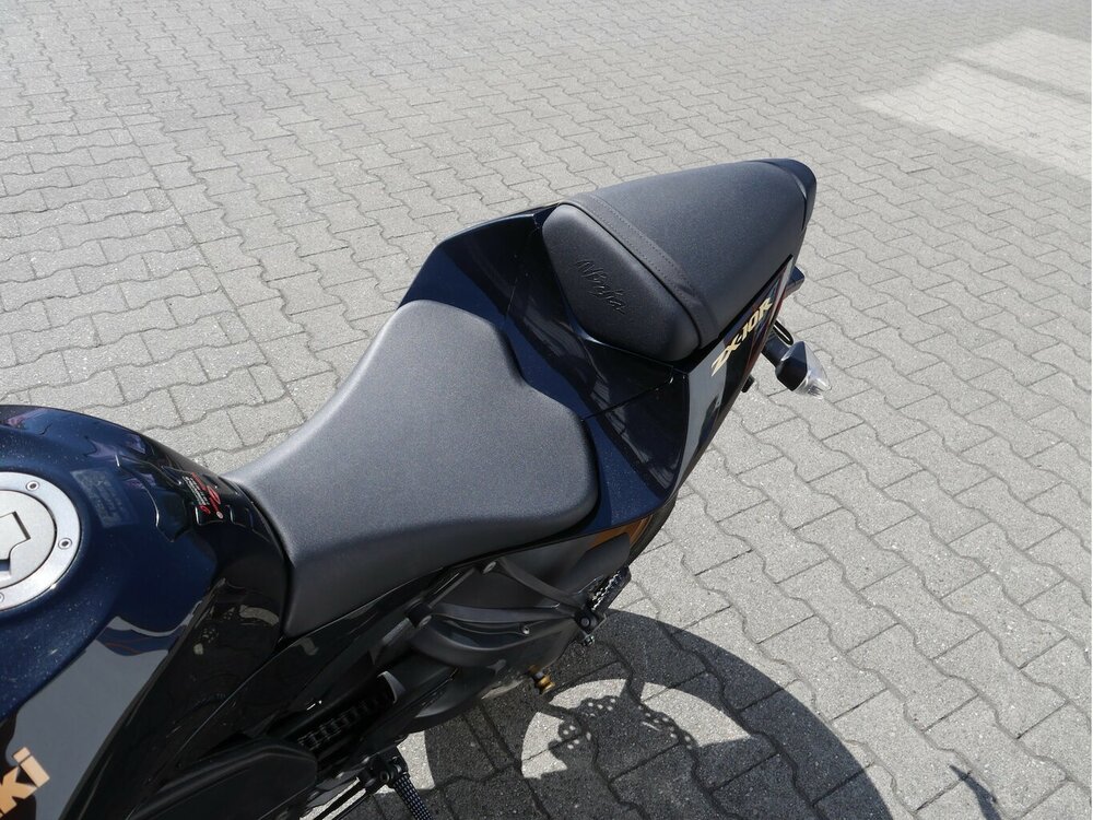 Bild 13