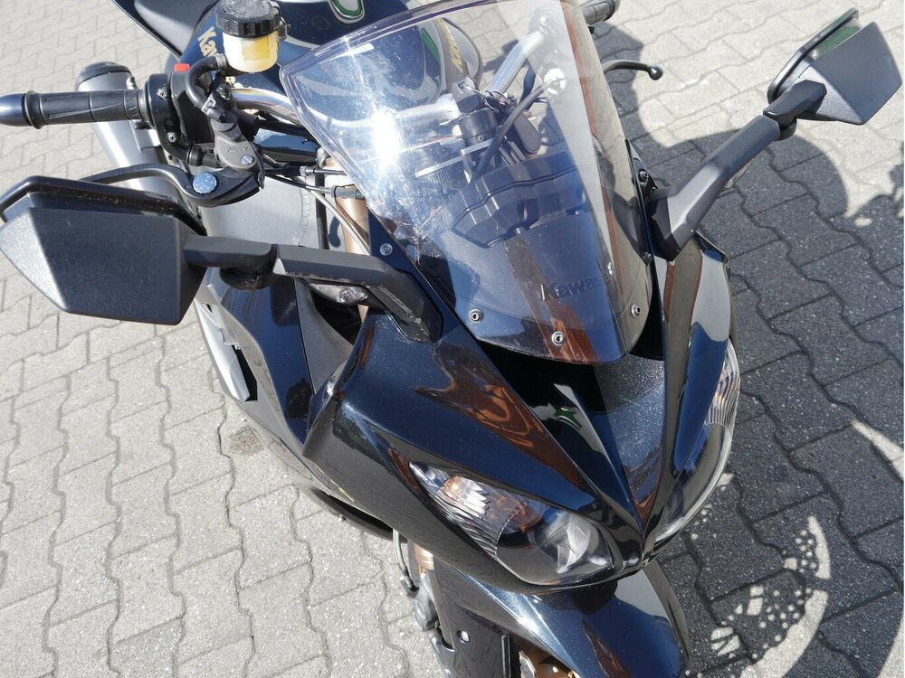 Bild 18
