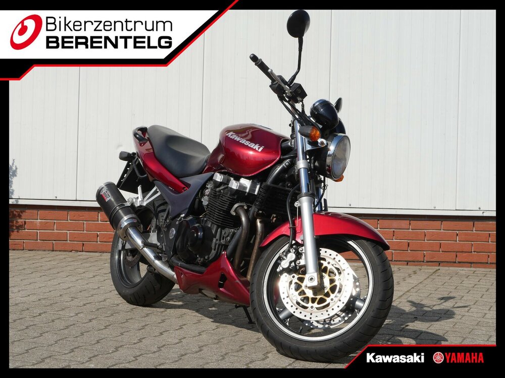 Bild 1