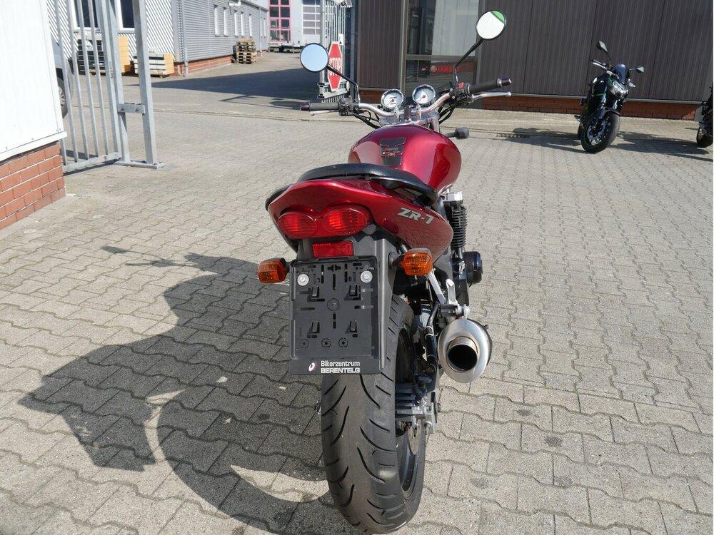 Bild 8