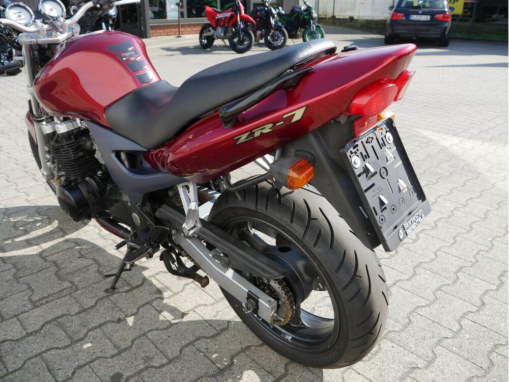 Bild 9