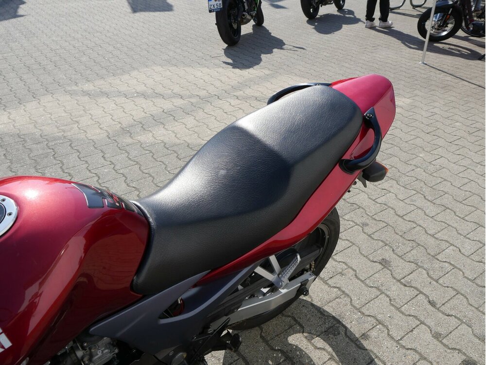 Bild 11