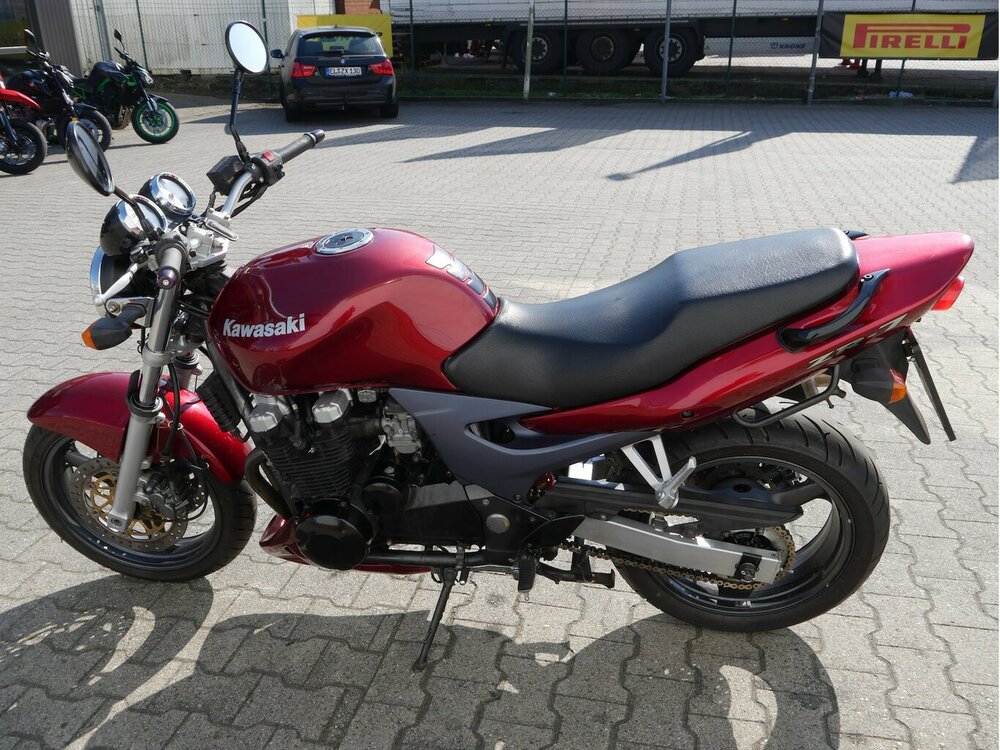 Bild 12