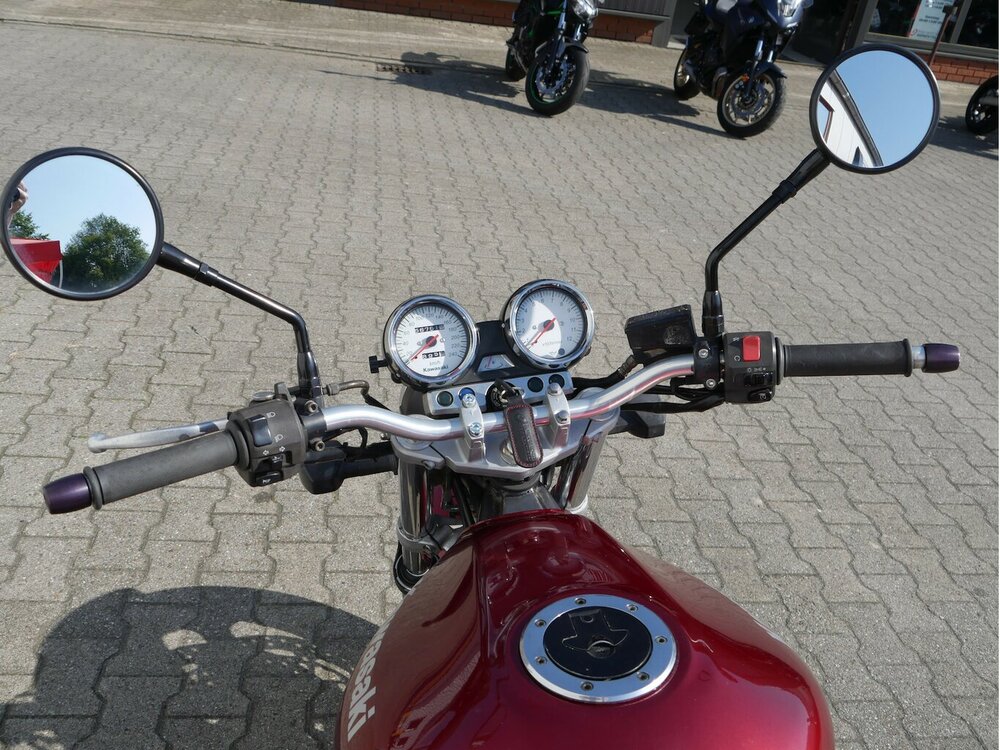 Bild 13