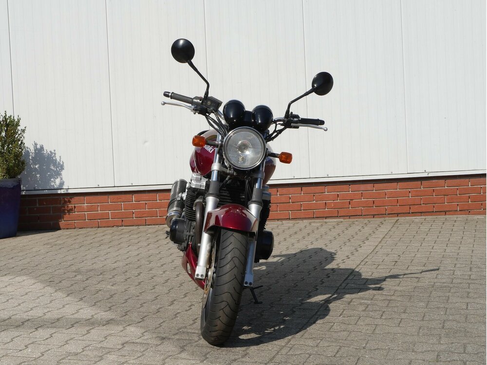 Bild 17