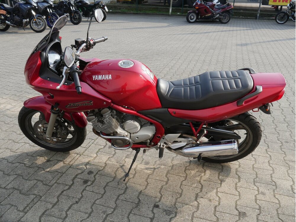Bild 14