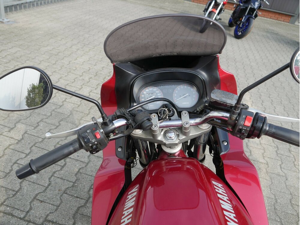 Bild 15