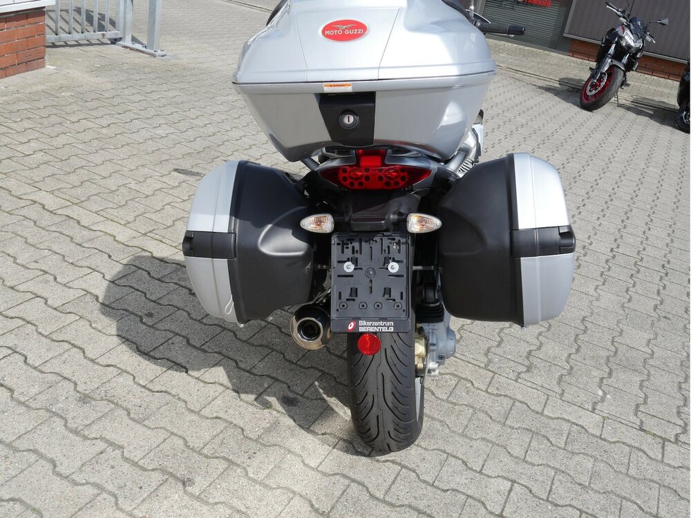 Bild 9