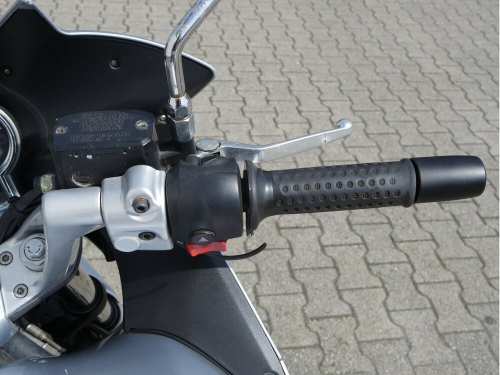 Bild 15