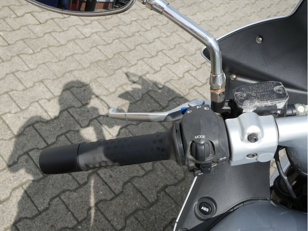 Bild 16