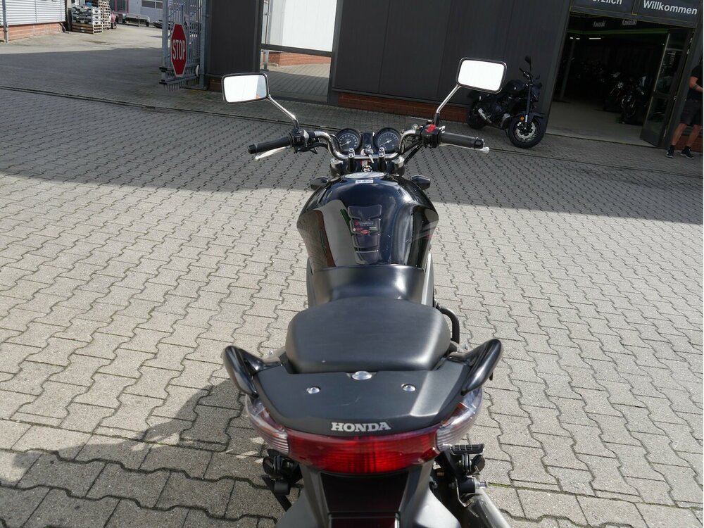 Bild 7