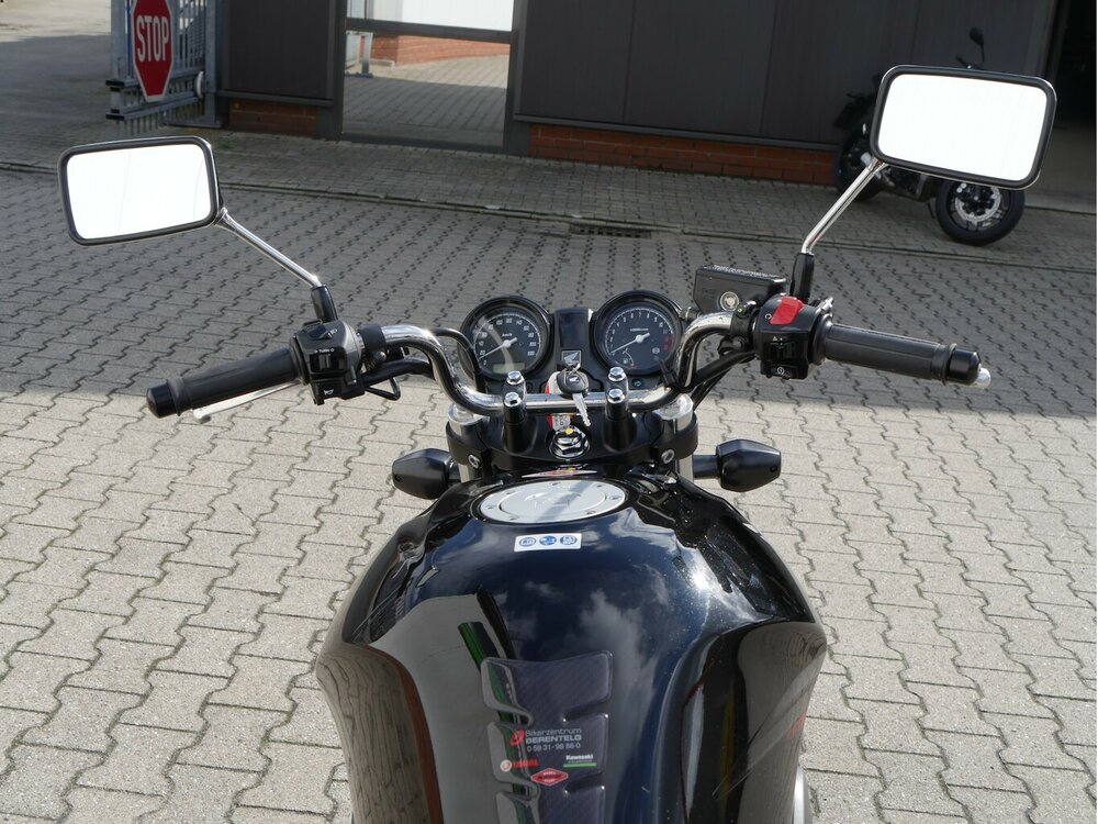 Bild 8